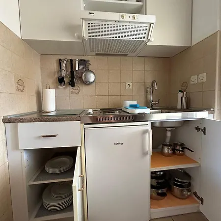 10082c * Orebić